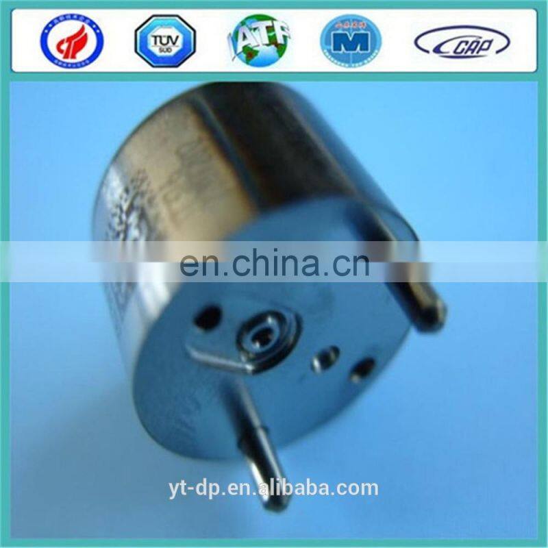 Control Valve 9308-622B 28239295 used on Common Rail Injector