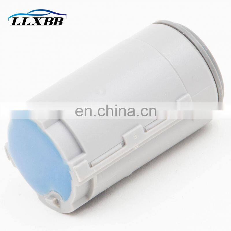 PDC Parking Sensor A0005425418 0005425418 000 542 5418 for Mercedes Benz C E S CLK C250 E350 C350 2008-2013 0263003001