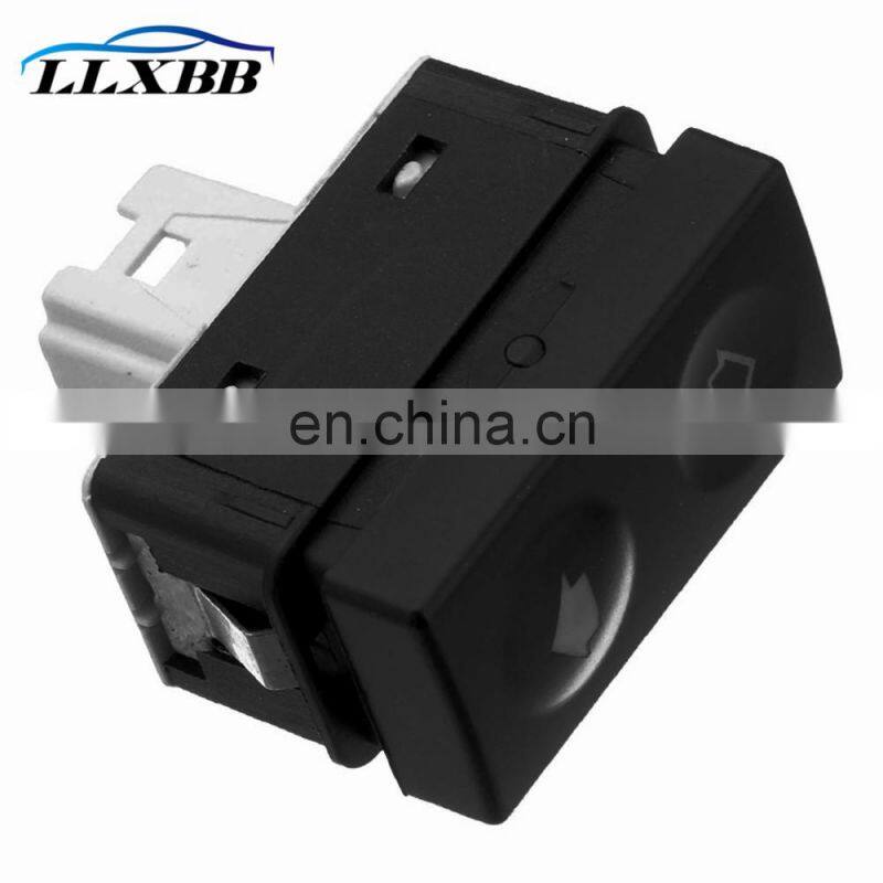 Original Electric Power Car Window Switch 61311387388 For BMW E36 318i 328i 325i 315i M3