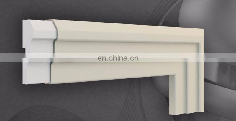 eps foam cutting machine.jpg