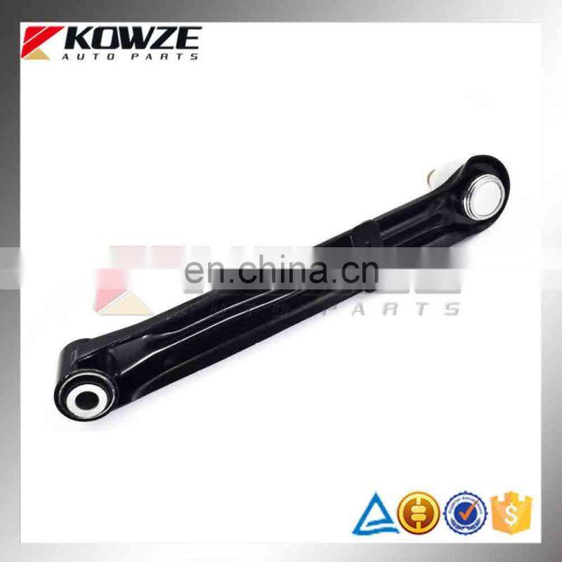 Suspension Assist Link For Mitsubishi Pajero Montero 1999- MR508134 MR990822 4117A025