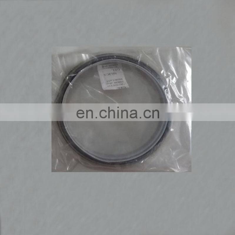 Diesel engine spare parts 6CT8.3 oil seal 3973745