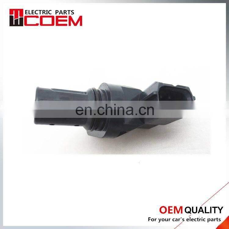 High quality engine parts for Mazda ZJ01-18-230 J5T30571crankshaft sensor