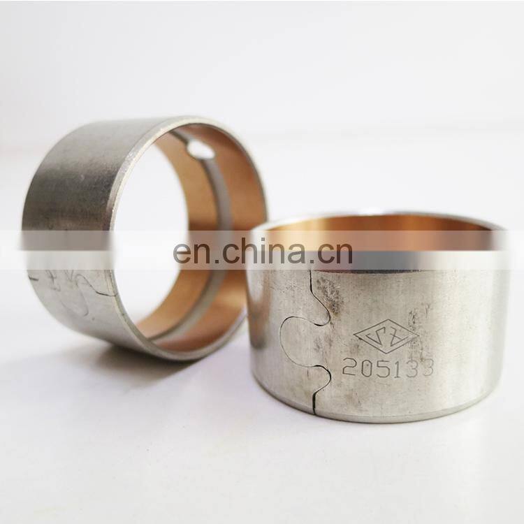 Original Mechanical Parts Bushes 205133 Diesel Engine Bushing
