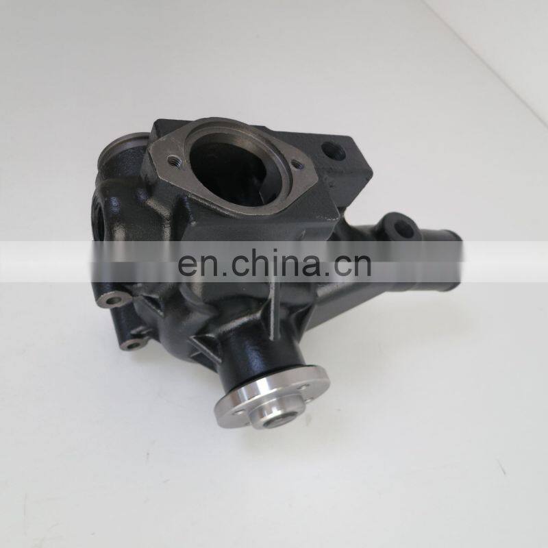 Original /Aftermarket Diesel Engine B3.3 QSB3.3 Water Pump 3800883