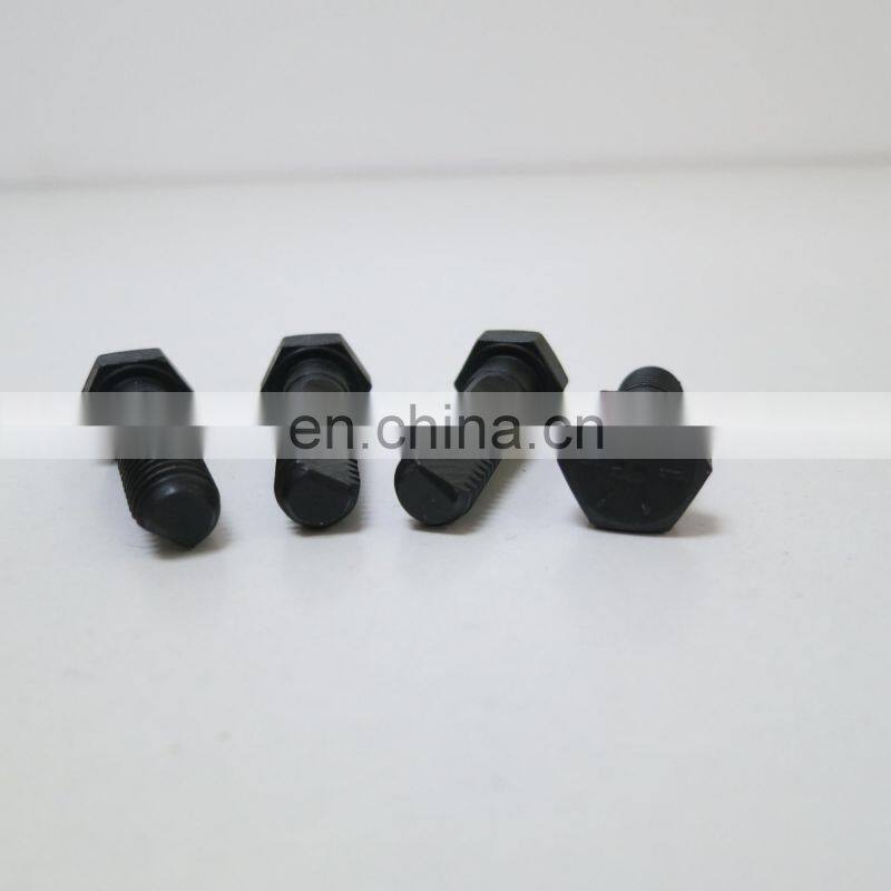 KTA19 Engine Captive Washer Cap Screw 3002886