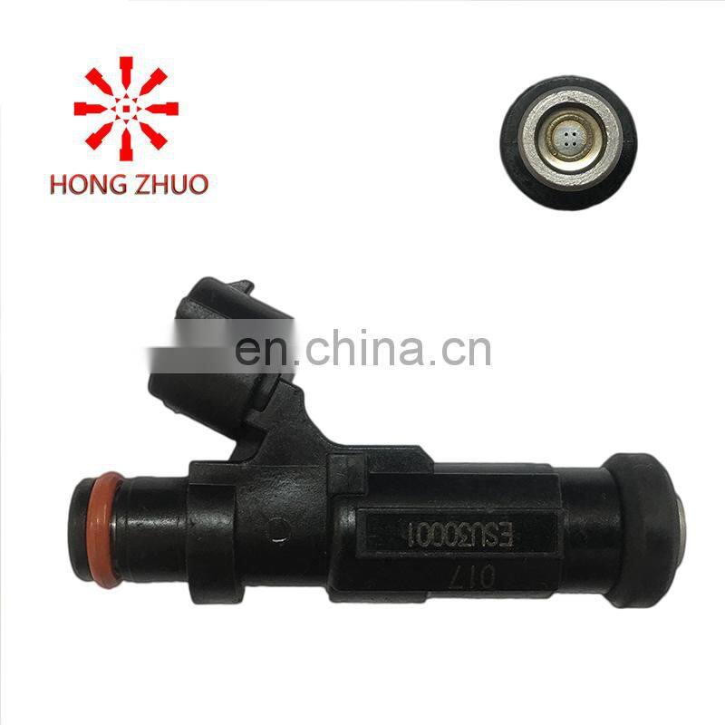 Best price ES30001 with injector