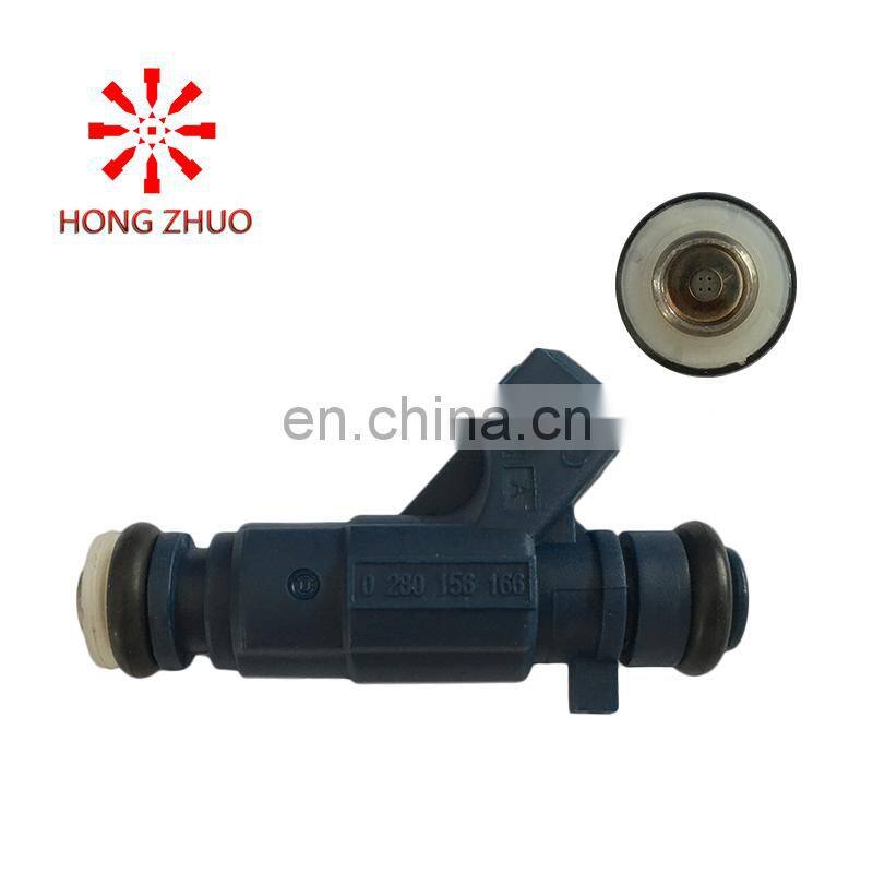 best quality best price best service fuel injector nozzle 0280156166