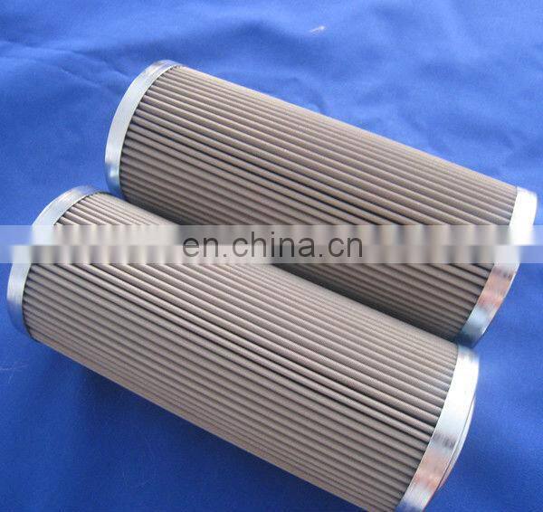China made TAISEI KOGYO smc filter element G-UL-12A-500V import export tunisia,lube oil filter