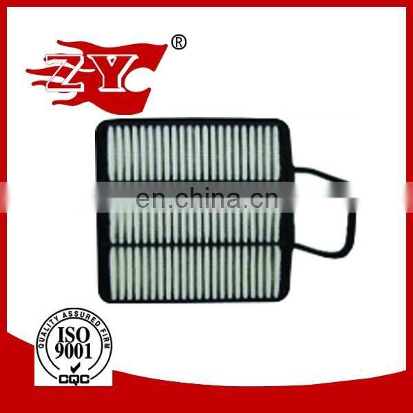 GREAT WALL HOVER AIR FILTER 1109101-K50