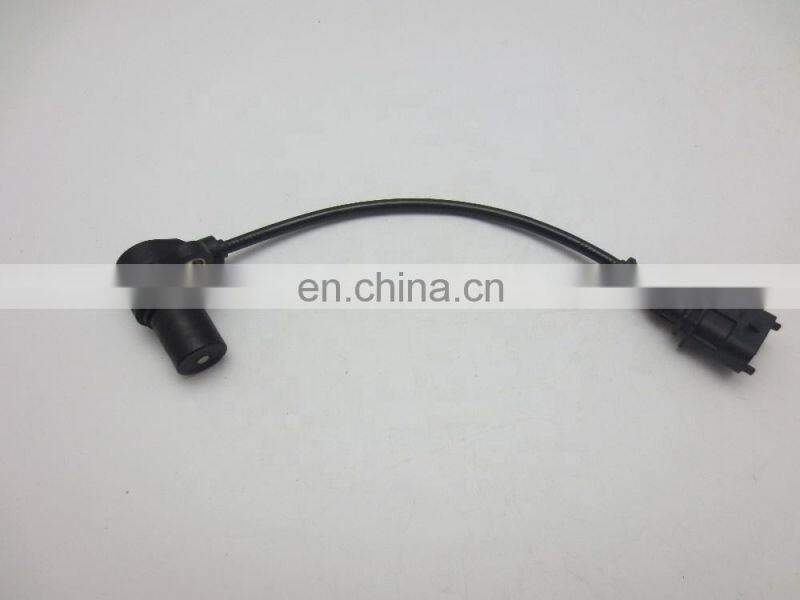 0281002729 for Mazda BT-50 Pickup 2.5 3.0 Ford Ranger Crankshaft Position Sensor