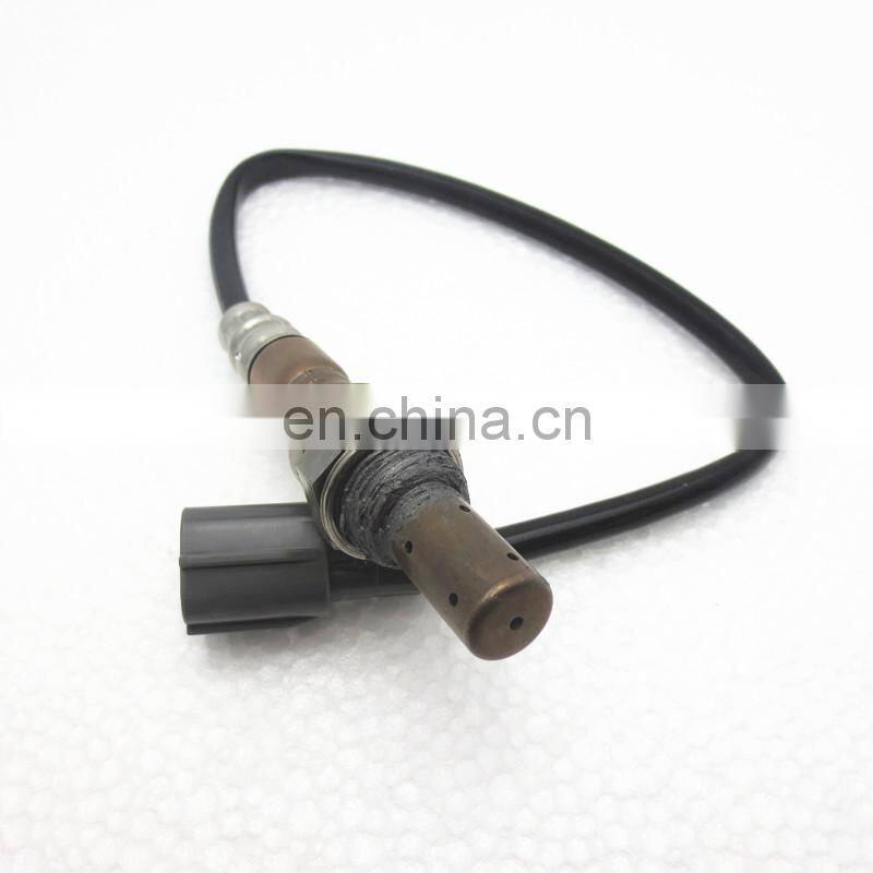 factory price 89467-42010 8946742010 For RAV4 01-03 2.0L auto oxygen sensors