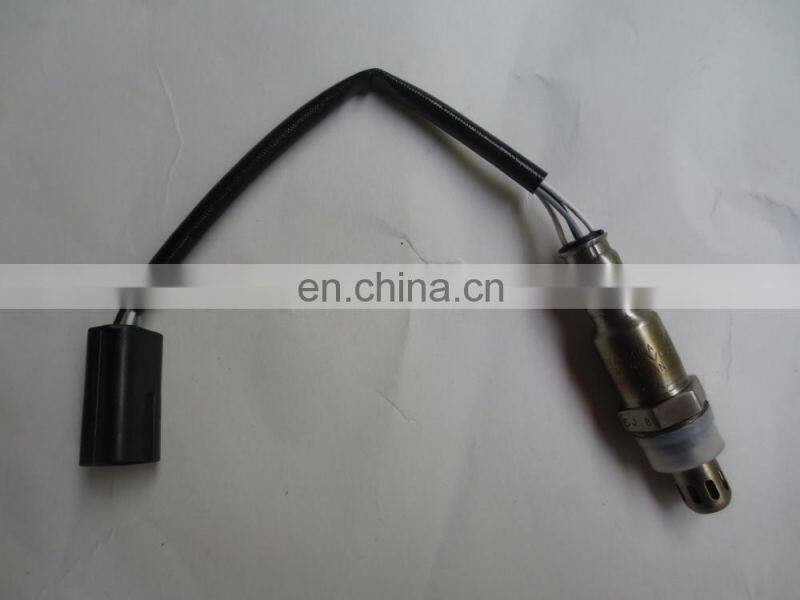 oxygen sensor lambda sensor  22690-ED000 226A0-CJ00A For Japanese car