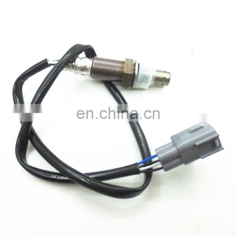 Factory price 89465-05110 8946505110 For Toyota Avensis AZT250 1AZFE 1AZFSE AZT251 2AZFSE Oxygen Sensor Lambda O2 Sensor