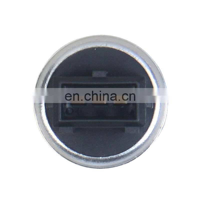 Auto Spare Engine Parts 3820015-V06 Wind Driven Gear Speedometer Drive Sleeve Vehicle Mileage Odometer Wheel Speed sensor