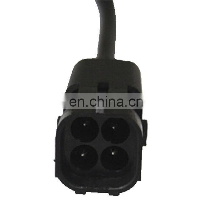 Wenzhou Automotive engine sensor oxygen control 0258005133 3850010-20 o2 a2 lambda dissolved oxygen sensors for vehicles