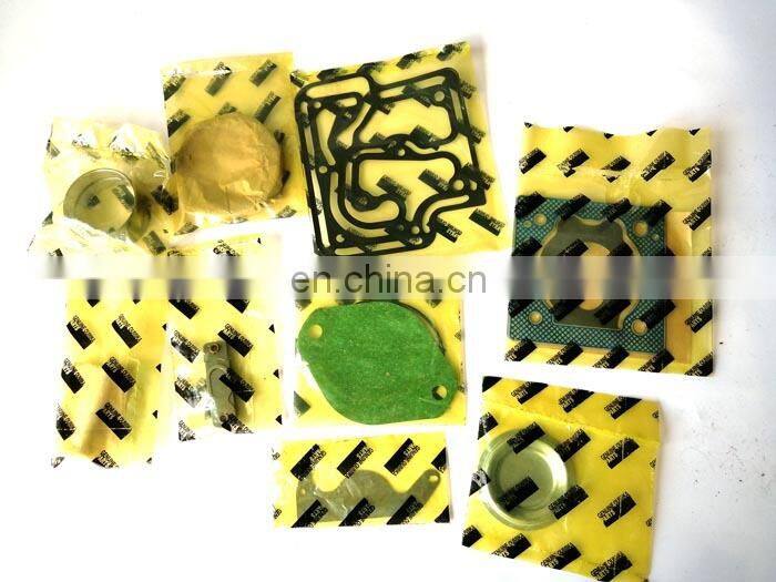 M11 engine air compressor repair kit 4936226 4309439 4089207 3800821 4933782