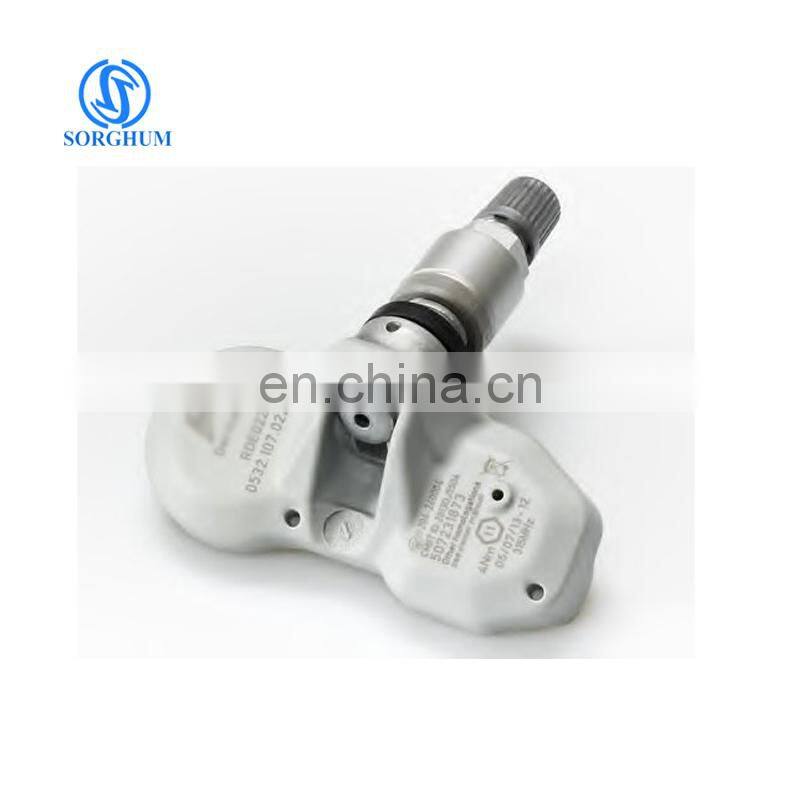 New TPMS Tire Pressure Sensor For Bentley Continental Speeding Mulsanne GT 315MHZ 4F0907275H