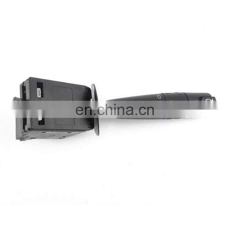 Automotive Turn Signal Switch for Peugeot 306 97 6253-59/69/71 13P