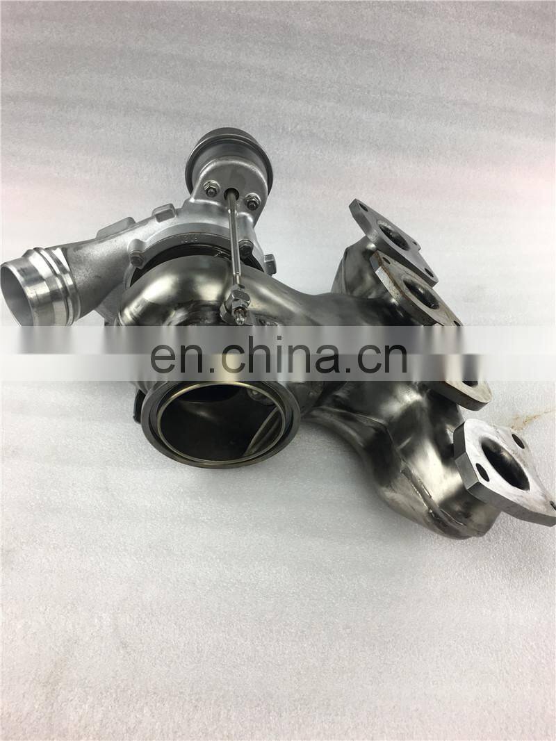Turbo factory direct price K03 53039880413 turbocharger