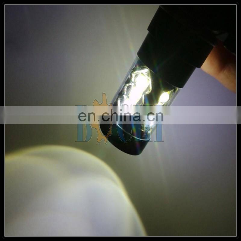 Top quality LED foglight for auto car