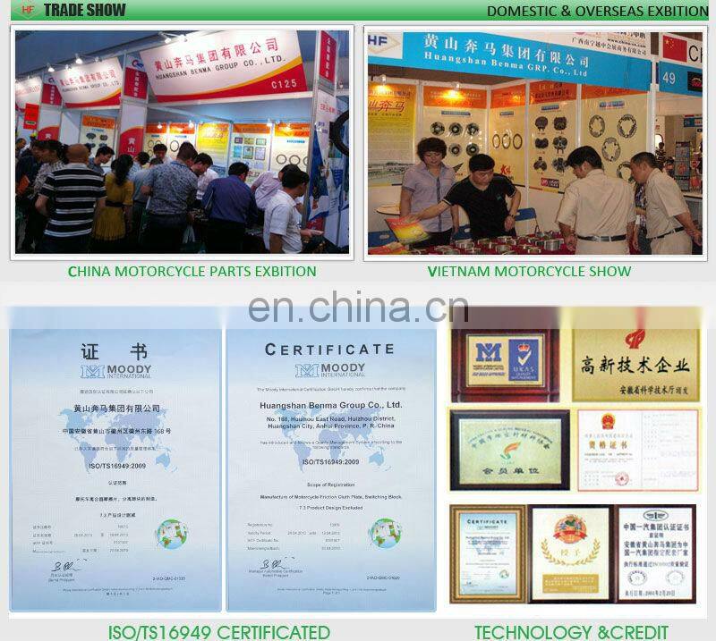 Motorcycle protector, motorcycle knee ce protector, motorcycle riding leather gear