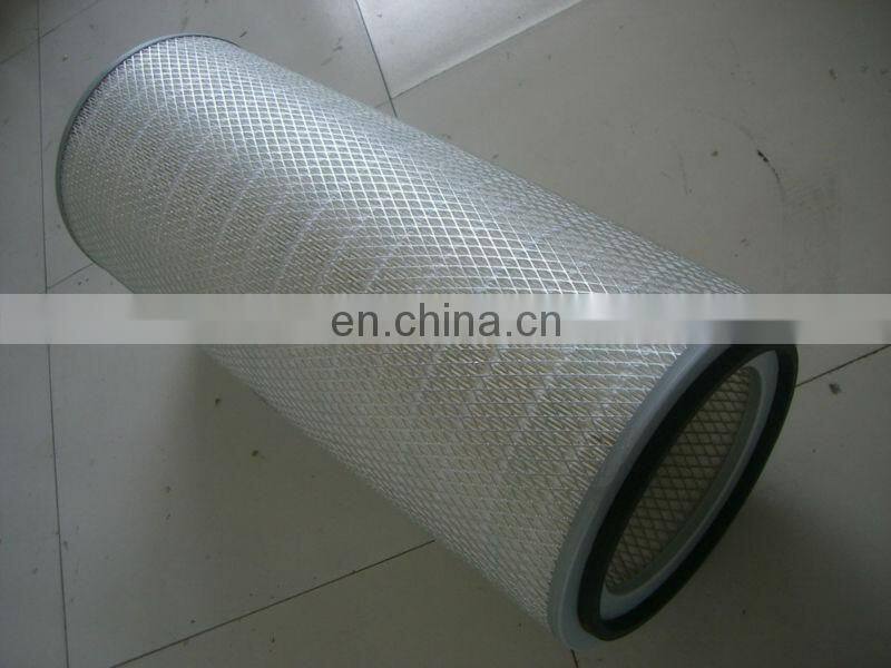 FORST Sand Blasting Filter Cartridge