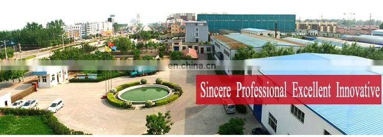 50Hz 60Hz YCT magnetic speed variable motor Electromagnetic AC motor