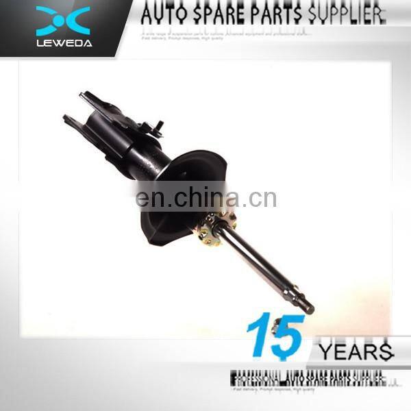 Great Quality Shock Absorbers for DAIHATSU TERIOS , J100 FR 339021 OEM: 48510-87401