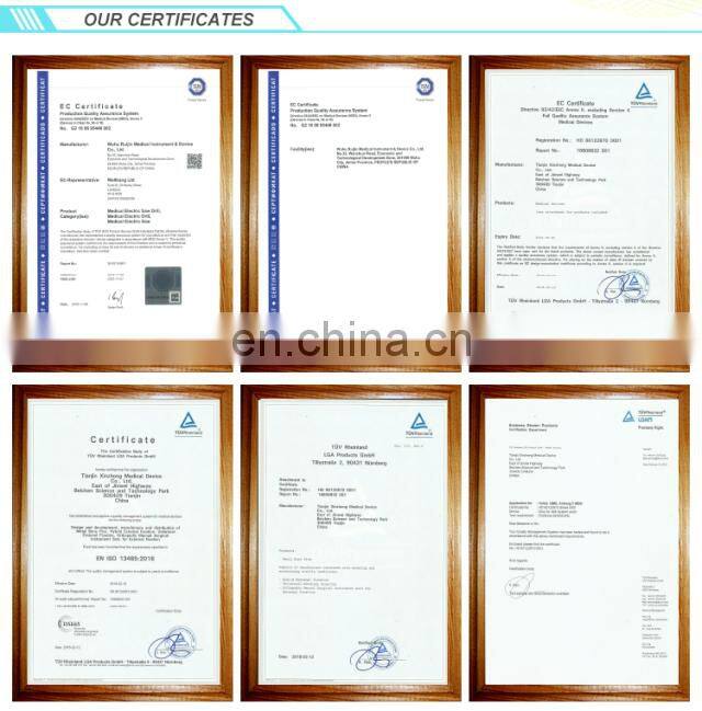 Phillips screwdriver, surgical instruments for maxillofacial