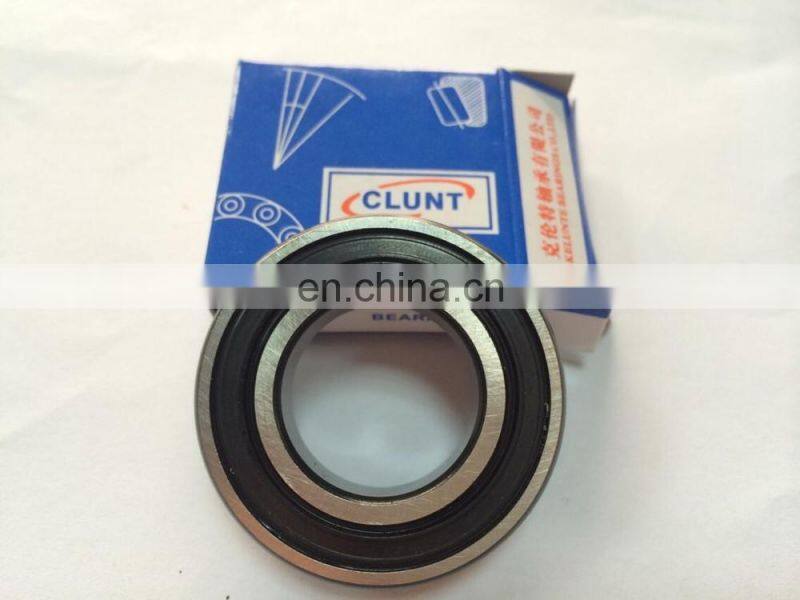 China spplier cheapest price roller bearing pulley