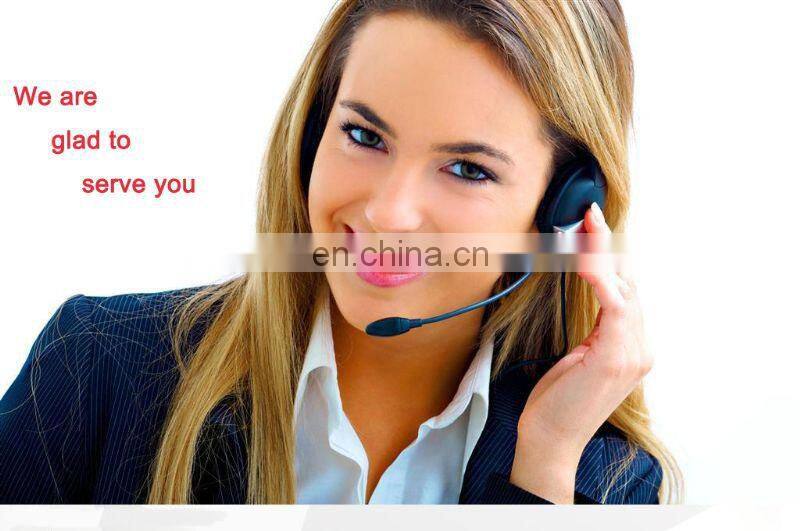 Economic and practical chemistry fume hood and steel fume chamber