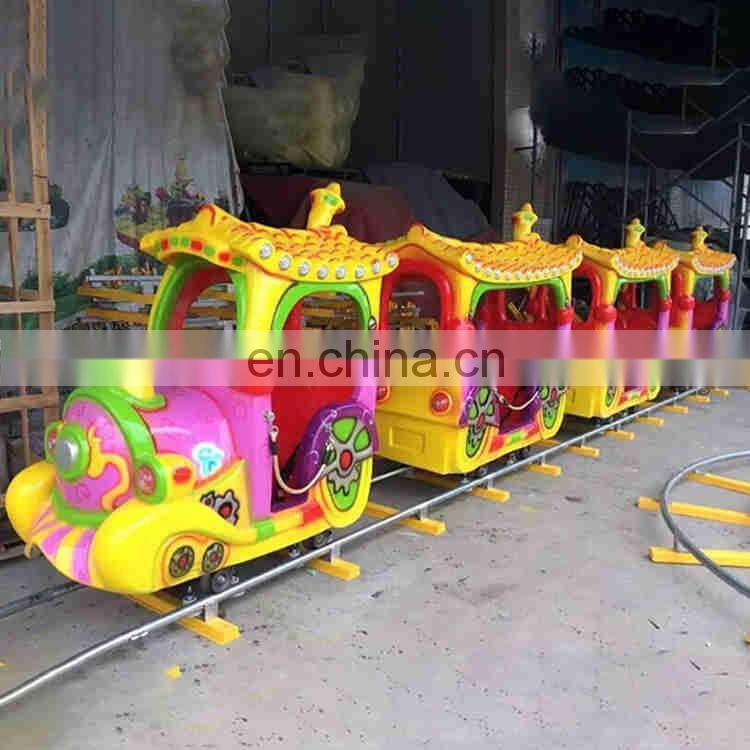 manege forain modern amusement ride train amusement rides parts