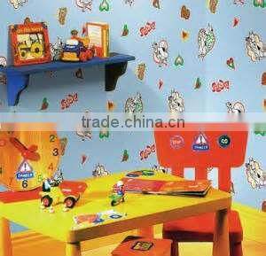 wallpaper special design wallpapers homes wallpaper rasch nouveau papier peint York