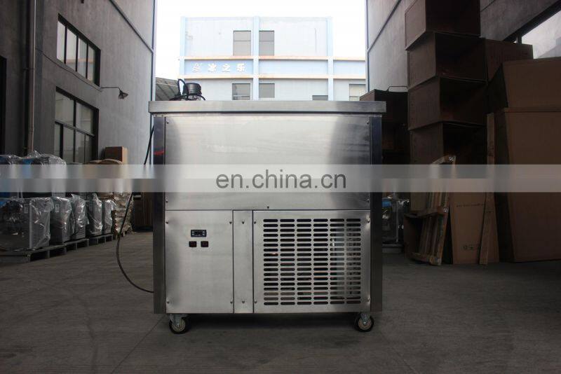 Professional Manufacturer High Quality Popsicle Vending Machine
