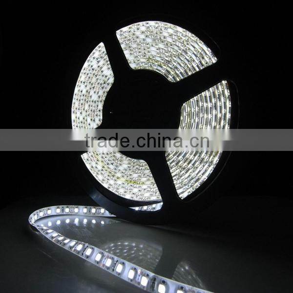 Waterproof 3528 SMD Flexible LED Strip Light