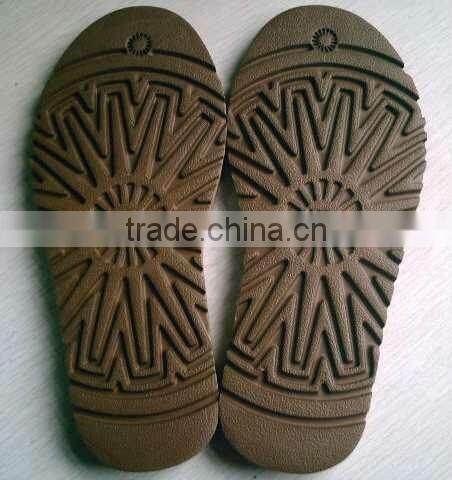 eva insole manufactory