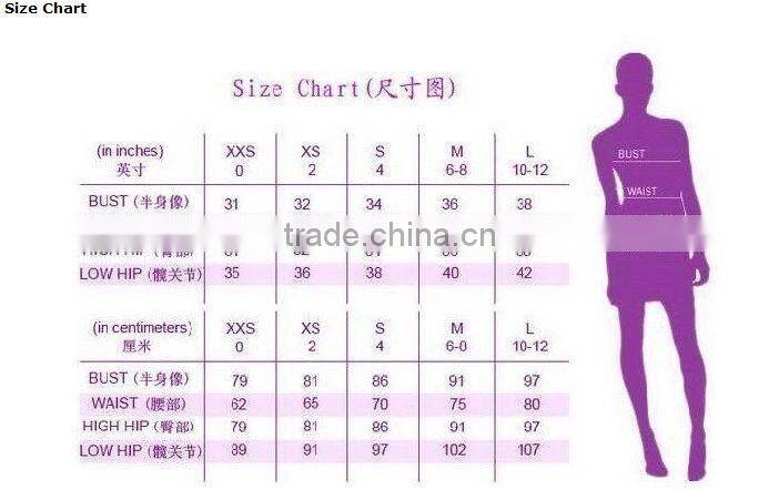 Summer dress hot selling 2015 new women elegant and sey white lace evening party bandage dress Bandage Bodycon Women Wearing