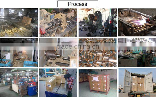float brass check valve with good price