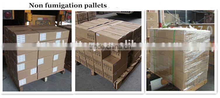 free maintence 12v 7Ah for emergency light 12v 7ah solar battery 7ah agm battries