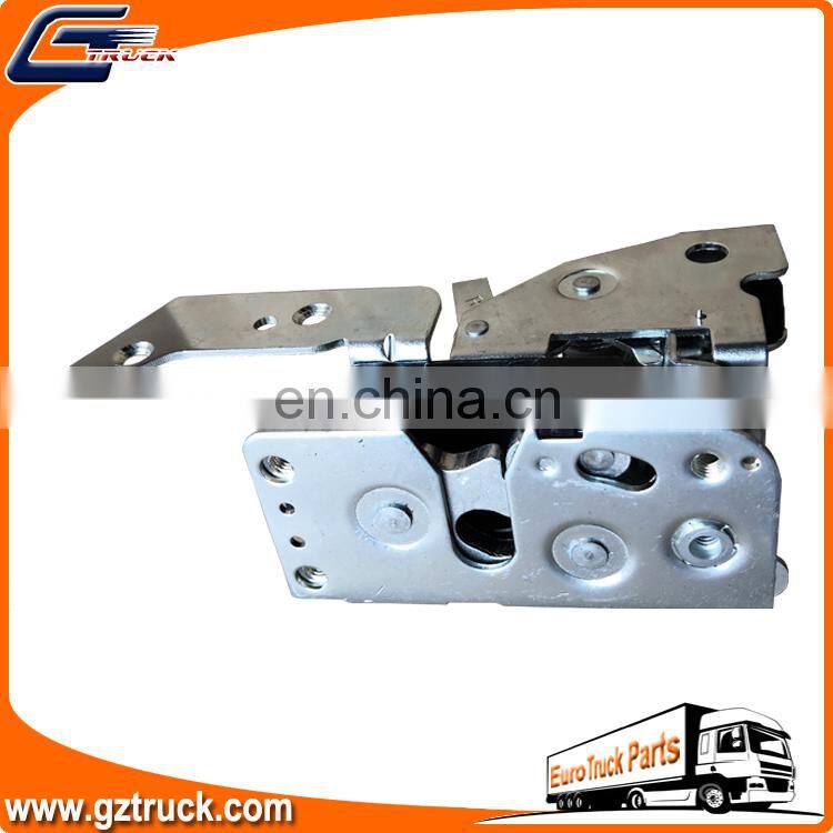 Heavy Duty Truck Parts door handle lock Oem 21261275 24427401 20588326 3175724 8143653 for VL FH/FM Truck Hydraulic lock