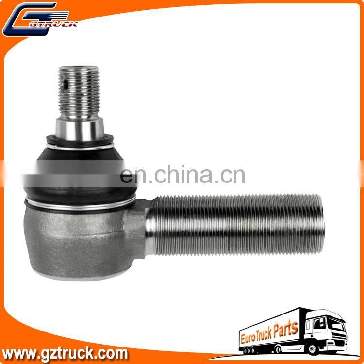 European Truck Auto Spare Parts Ball Joints Oem 0003309335 for MB Truck Tie Rod End