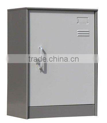 Mini type metal furniture