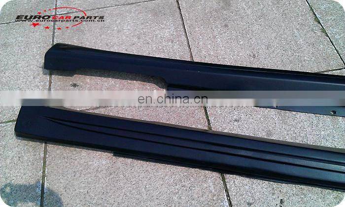 hot sell body kit for S-CLASS W220 w-style 03~06