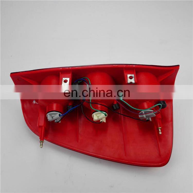 4133100-P00 Rear left lamp assy great wall wingle spare parts