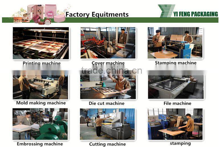 China wholesale custom bamboo gift box