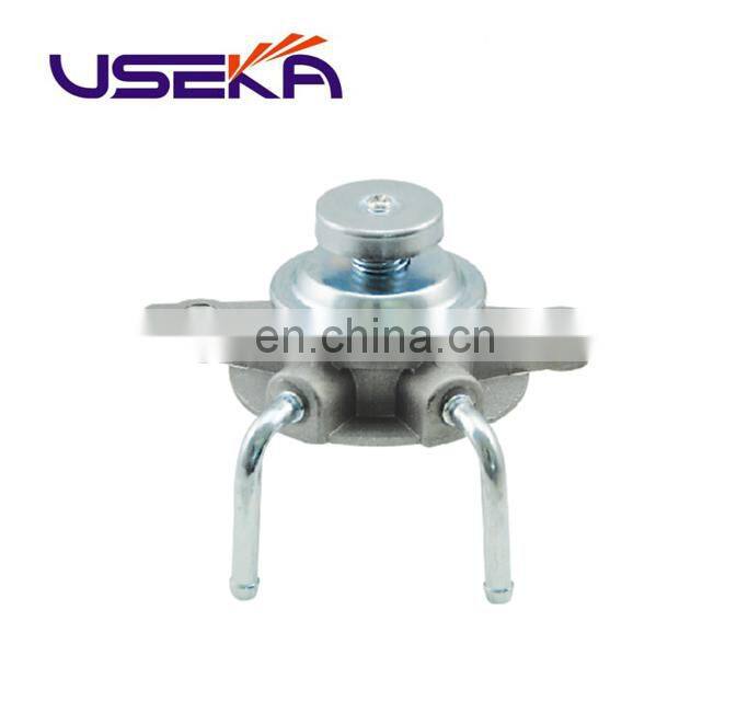 Spare Parts Oil Water Separator Cover for Toyota 23301-64320