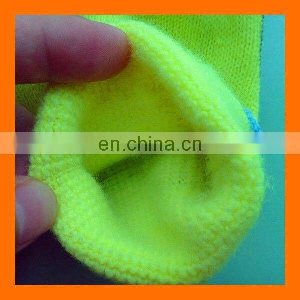 Winter Insulated Work Glove