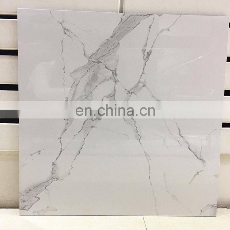 cheap price kajaria porcelain floor tiles 600x600