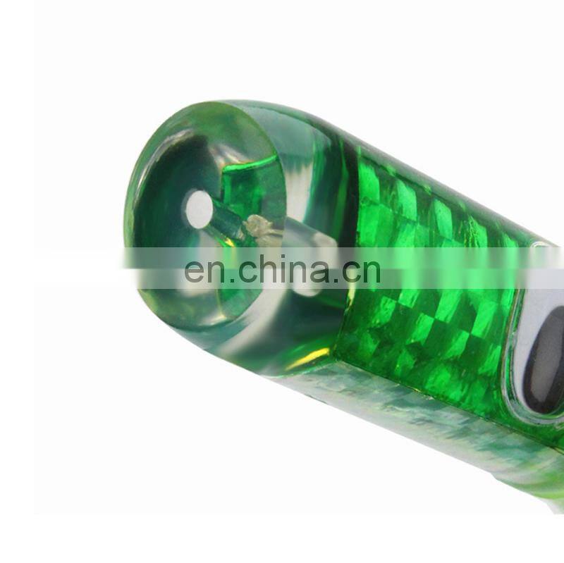 30cm 150g Resin Head And Squid Skirts Trooling Luminous Glow in Dark Fishing Lure Tuna Fishing Bait